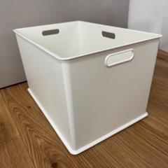 収納用品の画像