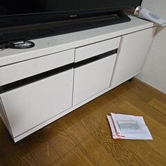 テレビ台