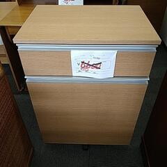 ダストBOX