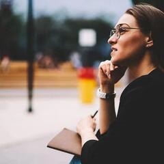 人生の目的は？ "Purpose of Life"