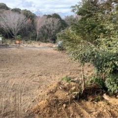 湖西市大知波の「リッチランド」という別荘地(100坪)300万円 − 静岡県
