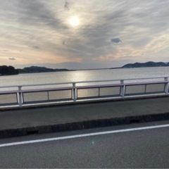 湖西市大知波の「リッチランド」という別荘地(100坪)300万円 - 不動産