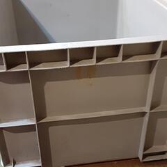 ヤザキPT-75ポリテナーコンテナBOXの画像