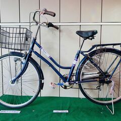 中古)TIME (タイム) 2014モデル ZXRS ULTEGRA 6870 Di2 11s XXS
