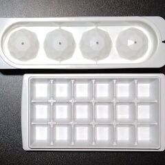 ■取引済■調理器具他色々の画像