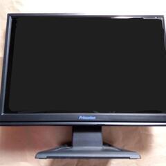 パソコン用モニター 19インチ