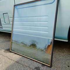 ペアガラスの中古が安い！激安で譲ります・無料であげます