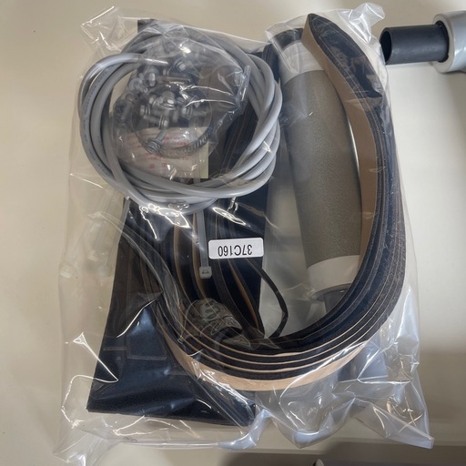 【新品】オーケー器材 自然蒸発式加湿器 1個 KNM37C160 Amazon.co.jp: オーケー器材 自然蒸発式加湿器 1個 KNM37C160 : ホーム