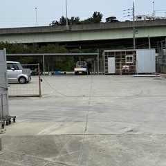 🍎格安リフォーム工事引き受けます🍎