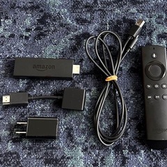 地域限定・お届け無料！✨100インチ本格ホームシアター✨迫力サラウンド♫ エントリーセット🉐 Amazonファイアスティック付き🎞️ LED プロジェクター🎞️ 便利な床置きスクリーン😊 の画像