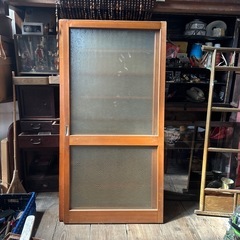 大阪府の建具の中古が安い!激安で譲ります・無料であげます 大阪府の建具の中古が安い!激安で譲ります・無料であげます