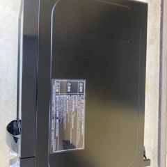 電子レンジ2021の画像