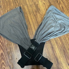 スモルビの画像