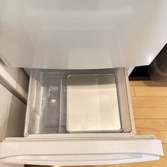 冷蔵庫の画像