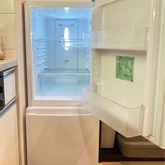 冷蔵庫の画像