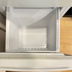 冷蔵庫の画像