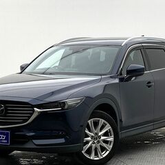 【審査にお悩みの方】ローンが通らず諦めていた憧れのあの車...自...