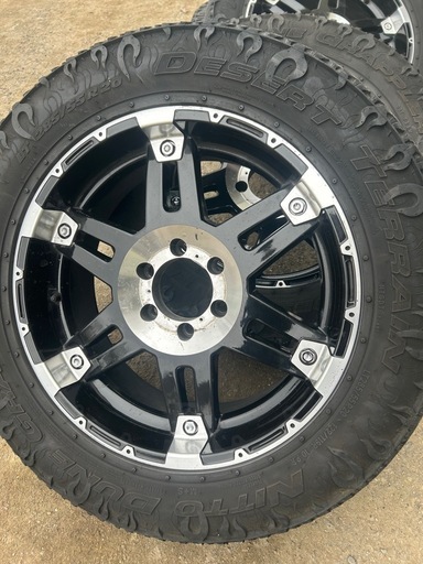 中古タイヤ225/60R18☆4本セット！ダンロップ グラントレックPT30 2019