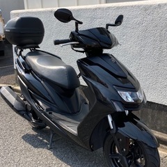 決まりましたの画像