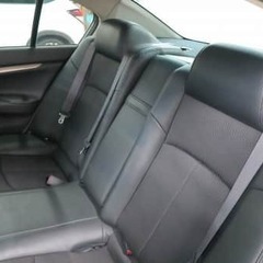 日産　スカイライン😑の画像