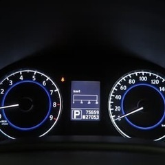 日産　スカイライン😑の画像