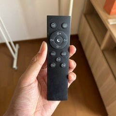 無料　棚　 照明付の画像