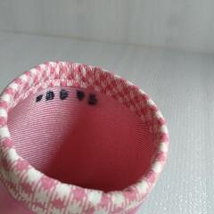 レインブーツ　長靴の画像