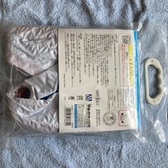 【内定】65cmプールの画像