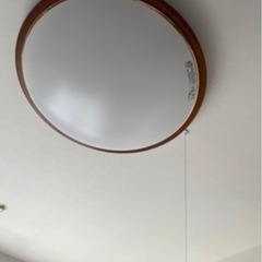 ②オーデリック照明器具