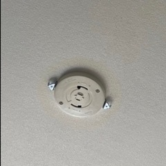 ②オーデリック照明器具の画像