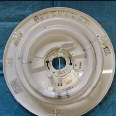 ②オーデリック照明器具の画像