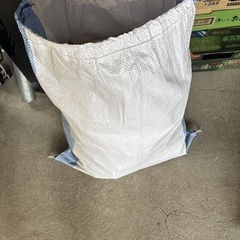 焚き付け用　薪　桐の画像
