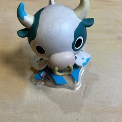 ワンピースフィギュア3体セット