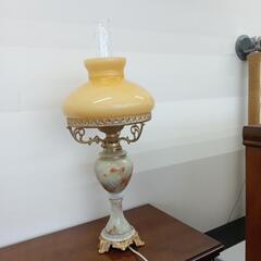 電気スタンド