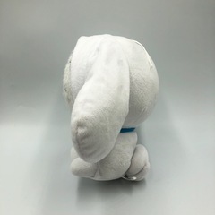 クレヨンしんちゃん×シナモロール でっかいぬいぐるみ【ZS-019】の画像