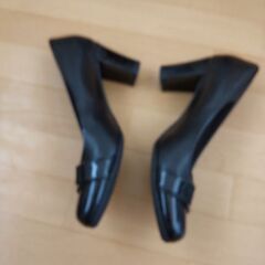 数回履いています。の画像