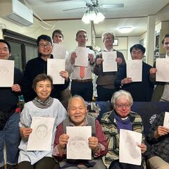 無料英会話!!