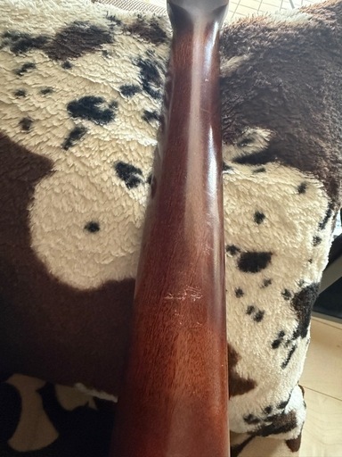 ピックアップ付 マーチン Martin000-15M Street Master PU :SKYSONIC T902