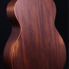 ピックアップ付 マーチン Martin000-15M Street Master PU :SKYSONIC T902 の画像