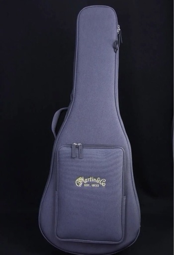 ピックアップ付 マーチン Martin000-15M Street Master PU :SKYSONIC T902