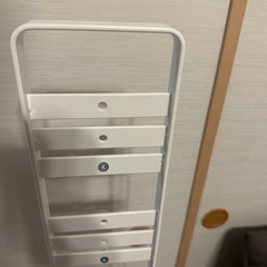 ダイソン用　スタンド　充電等　取り付け台座の画像