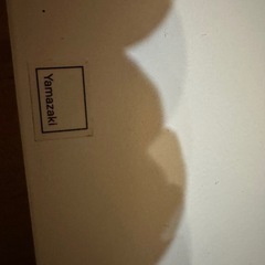 ダイソン用　スタンド　充電等　取り付け台座の画像