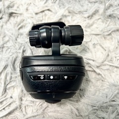 ドライブレコーダー　カーメイト