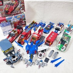 ハイパーブルーポリスの中古が安い！激安で譲ります・無料で