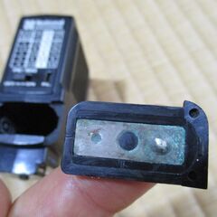 ストロボ　ナショナル パナショット 160の画像