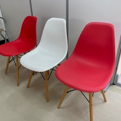 【値下げ3/30まで】早い者勝ち！3脚まとめて