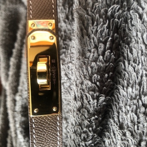 エルメスケリー