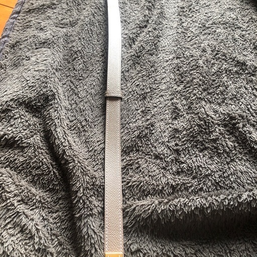 エルメスケリー