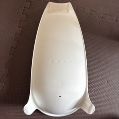 ストッケフレキシバスニューボーンサポート