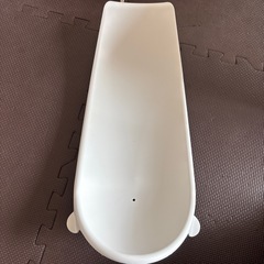 【お取引予定決定】ストッケフレキシバスニューボーンサポートの画像